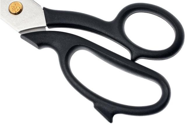 Zwilling J.A. Henckels Tailor's Scissors 26 cm (10)