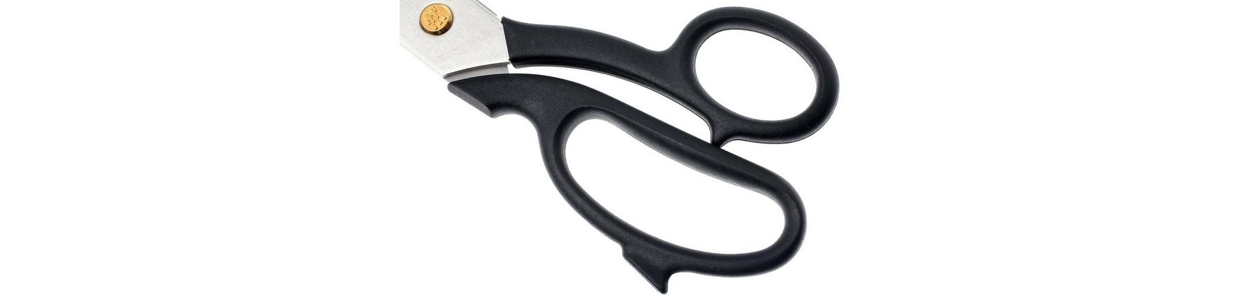 Zwilling J.A. Henckels Tailor's Scissors 26 cm (10
