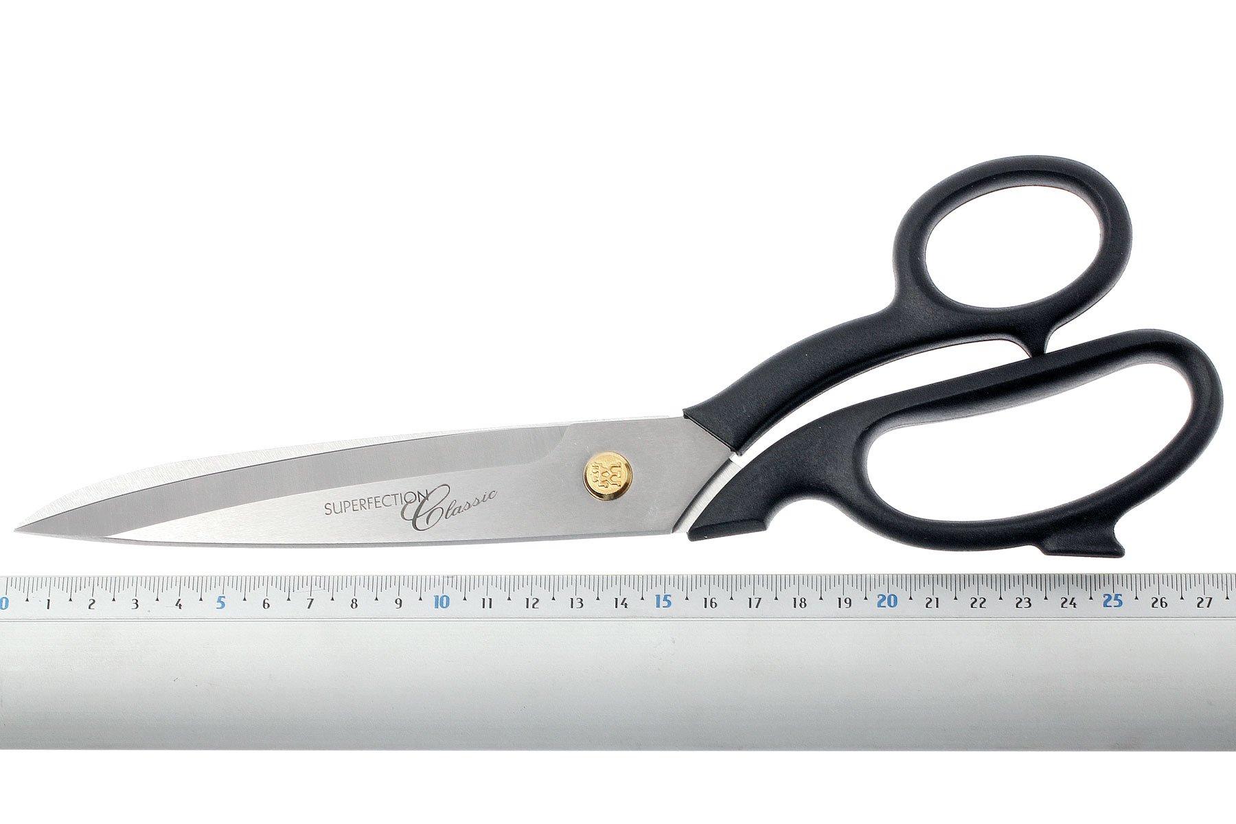 Zwilling J.A. Henckels Tailor's Scissors 26 cm (10