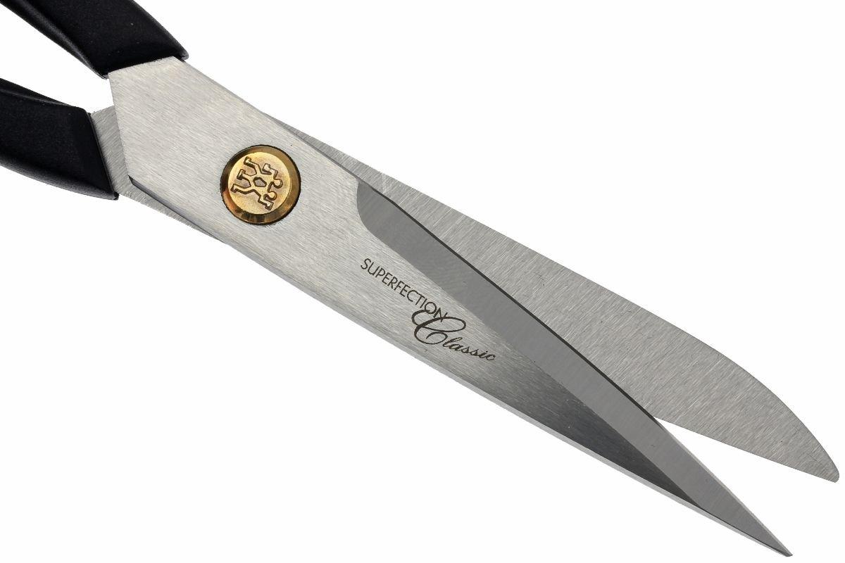 Zwilling Household scissors, lefthanded, 41950161 Advantageously