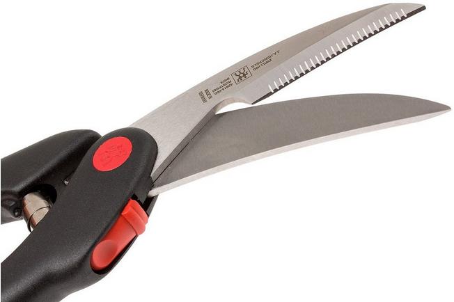 Henckels Shears & Scissors Poultry