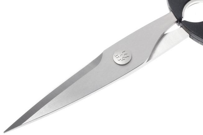  ZWILLING HENCKELS TWIN M Multi-purpose shears, 20cm