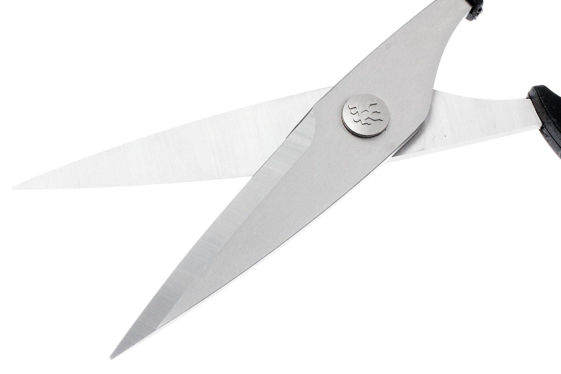 Zwilling J.A. Henckels Kitchen Shears 20 cm (8") Advantageously