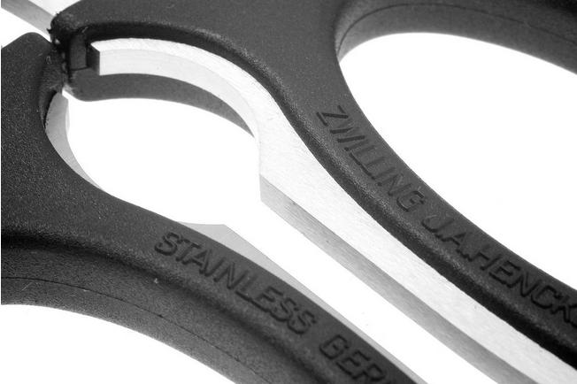  ZWILLING HENCKELS TWIN M Multi-purpose shears, 20cm