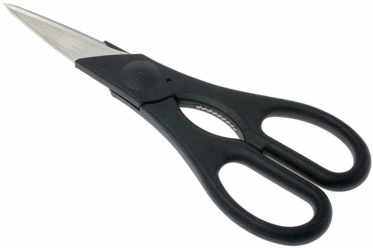Multipurpose kitchen scissors, 20 cm, <<TWIN L>> - Zwilling