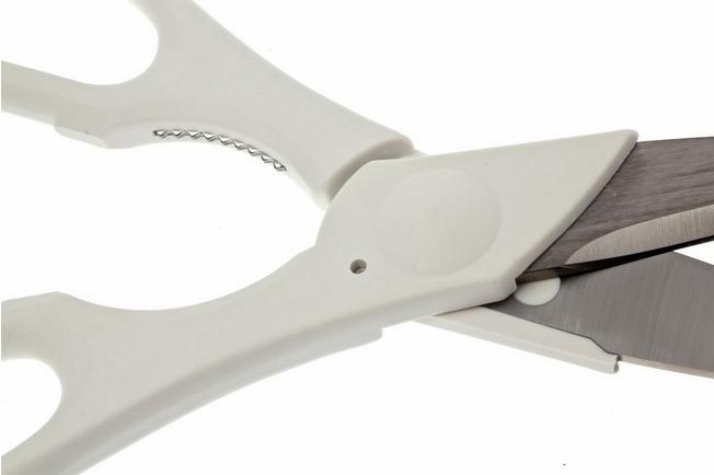 ZWILLING J.A. Henckels TWIN Kitchen Shears 