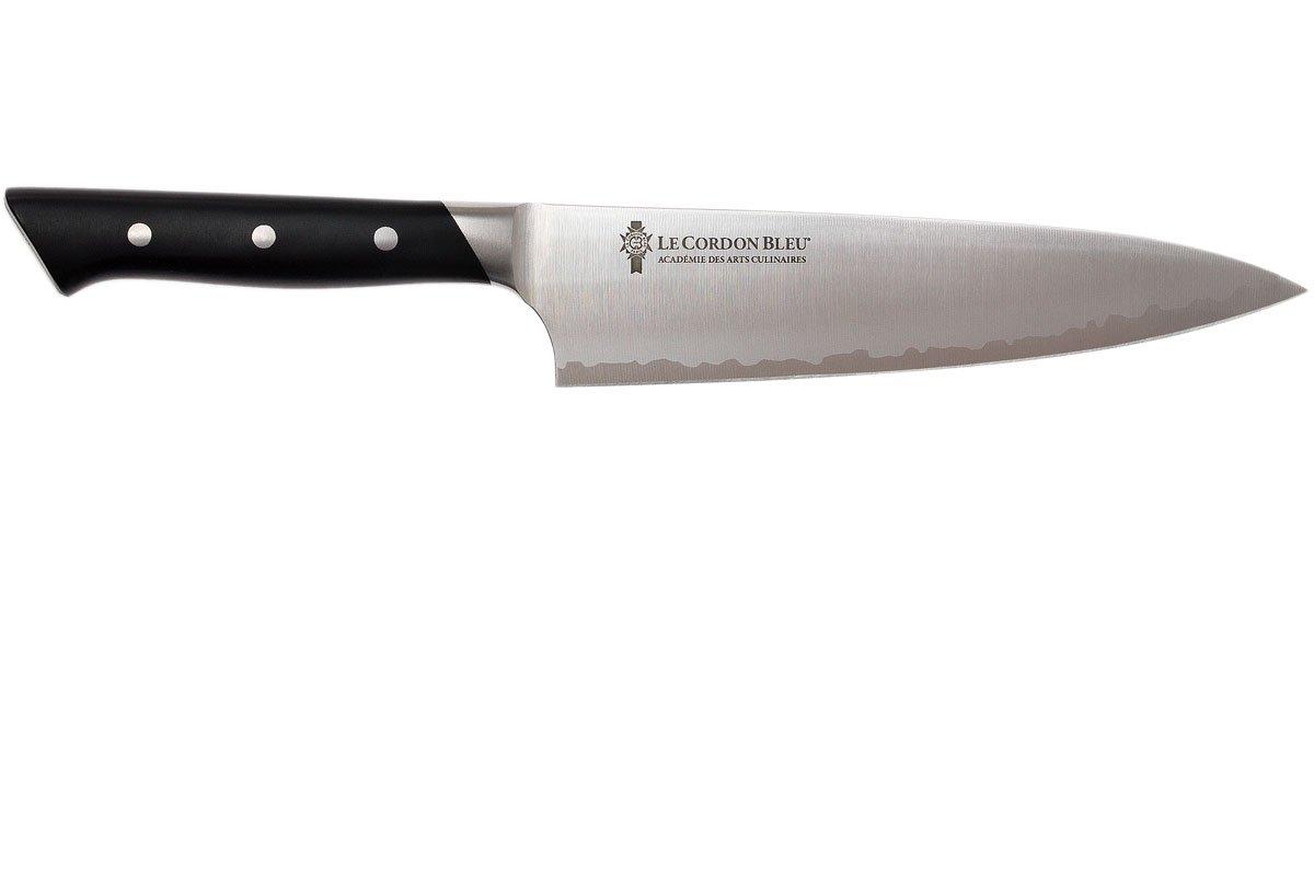 Zwilling Diplôme chef's knife 20 cm, 54201-211 | Advantageously