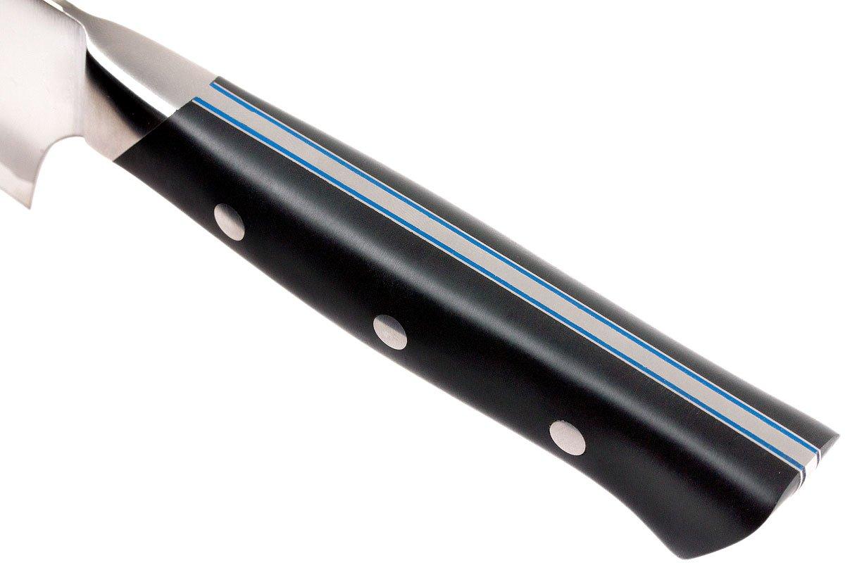 Zwilling Diplôme chef's knife 23 cm, 54201-241