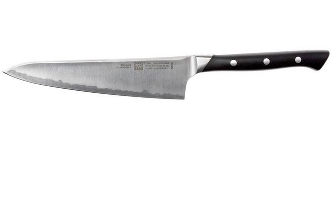 ZWILLING CUCHILLO UNIVERSAL - ZW PRO