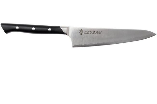 Zwilling Diplôme compact chef's knife 14 cm, 54202-141