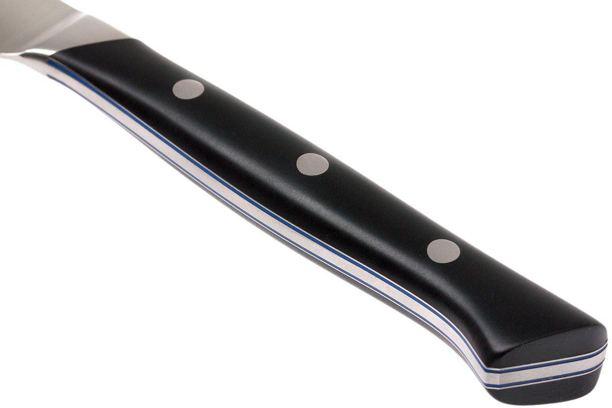 Zwilling Diplôme compact chef's knife 14 cm, 54202-141