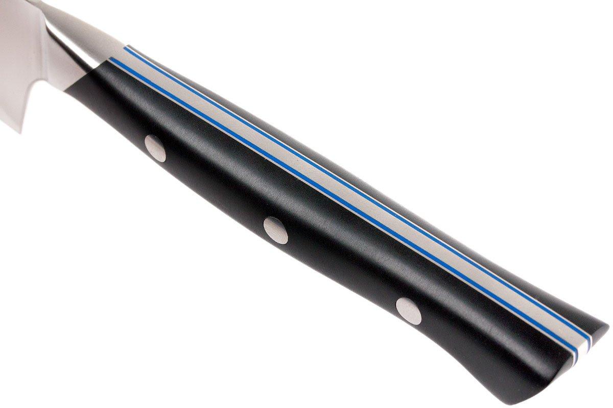 Zwilling Diplôme compact chef's knife 14 cm, 54202-141