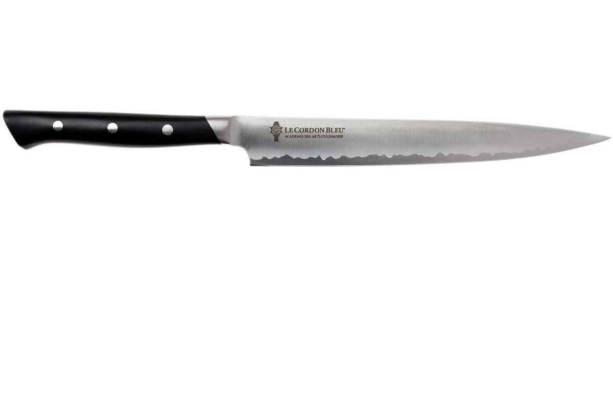 Zwilling Diplôme fillet knife 18 cm, 54203-181 | Advantageously