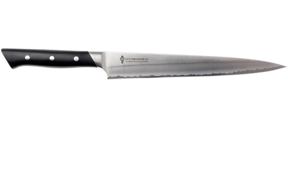 Zwilling Diplôme carving knife 23 cm, 54205-241 | Advantageously