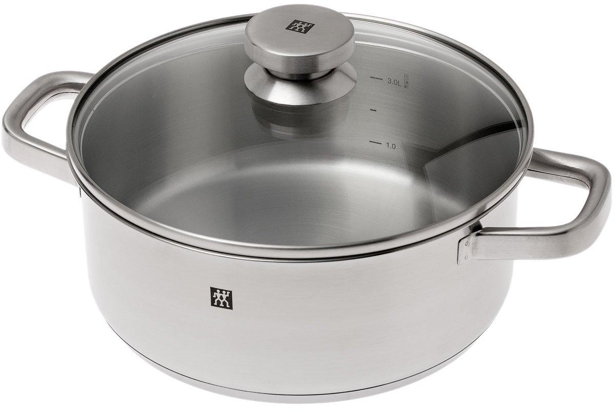 Кастрюля cook. Кастрюля Zwilling Joy. Zwilling Cocotte 29. Zwilling Cocotte 29 cm. Zwilling сито 24 см.