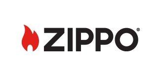Zippo logo