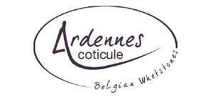 Ardennes Coticule
