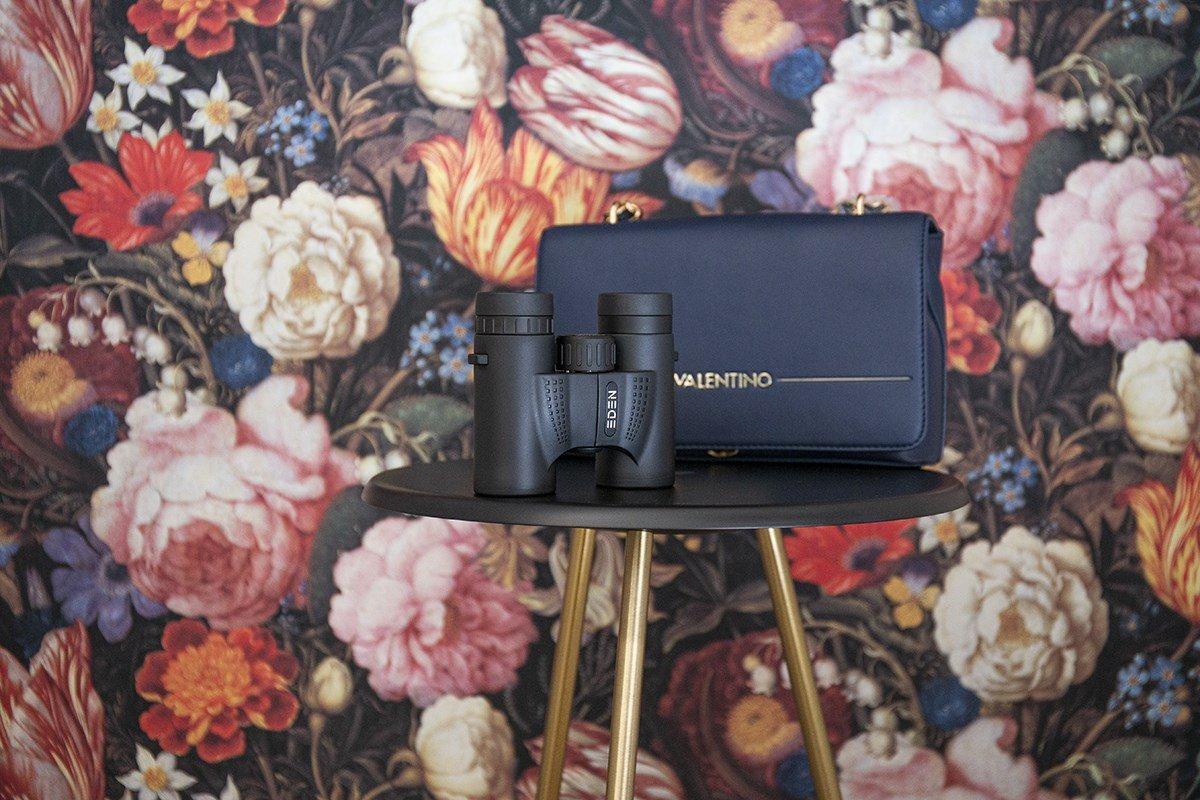 Looking for an original gift for a woman? Top 10 original gifts for women!