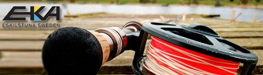 EKA – Zweedse kwaliteit met een lange traditie