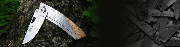 Fontenille Pataud Le Thiers