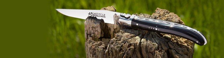 Fontenille Pataud XS