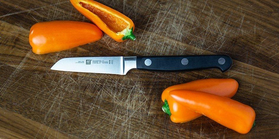 De "R" is weer in de maand