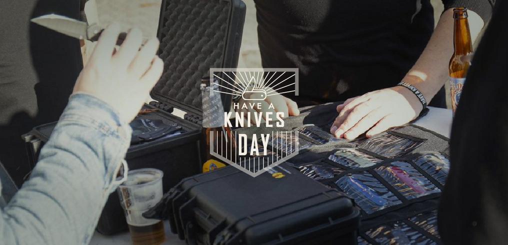 have_a_knives_day_2022
