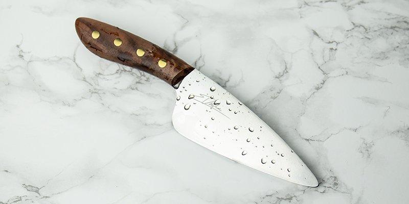 Robert Herder Edwin Vinke