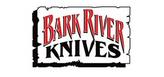 Bark River Knives