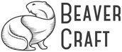 BeaverCraft logo