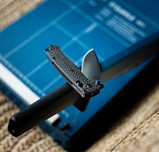 Benchmade Buying Guide