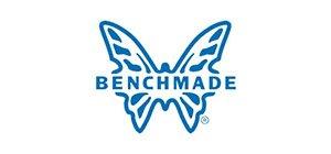 Benchmade