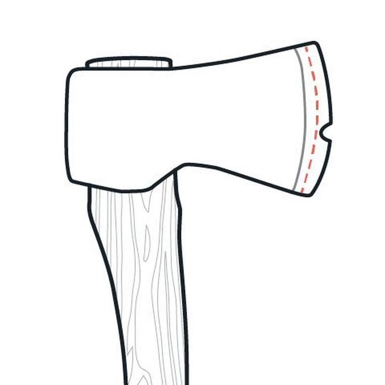 Pantalones chandal, Colección 2022