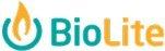 BioLite off grid power products | Tested and in stock