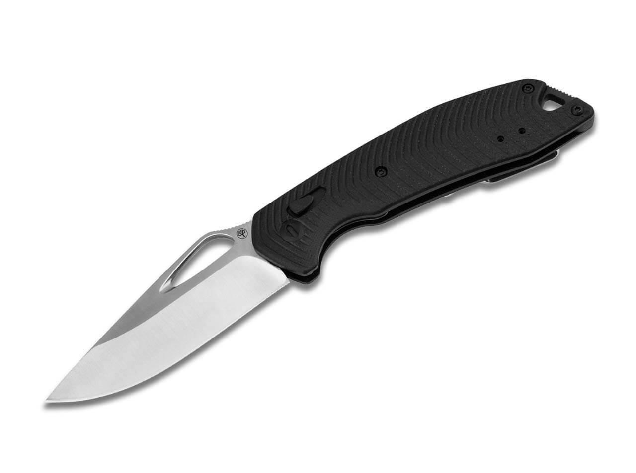Böker EDK: Premium Pocket Knife from Solingen at a Great Böker EDK: Premium Pocket Knife from Solingen at a Great
