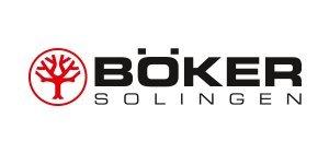 Boker
