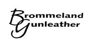 Brommeland Gunleather