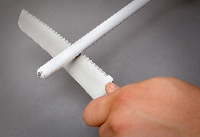 Best way to sharpen : r/knifemaking