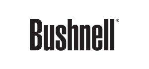 Bushnell