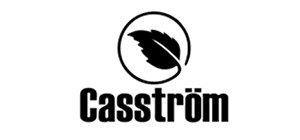 Casström