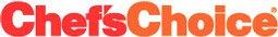 Logo de la marque Chef's Choice
