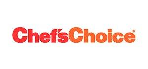 ChefsChoice