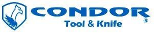 Condor Tool & Knife