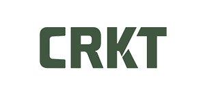 CRKT
