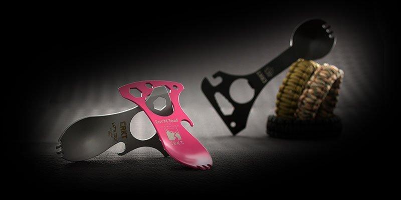 crkt-outdoor-tools-banner-01.jpg