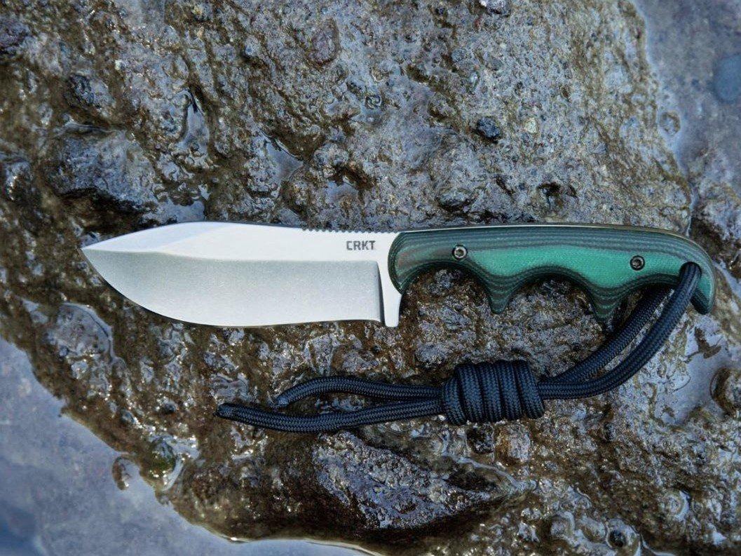 crkt-2025-new-releases