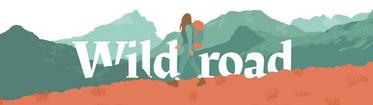 WildRoad logo