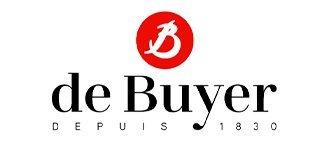 de Buyer