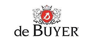 de Buyer