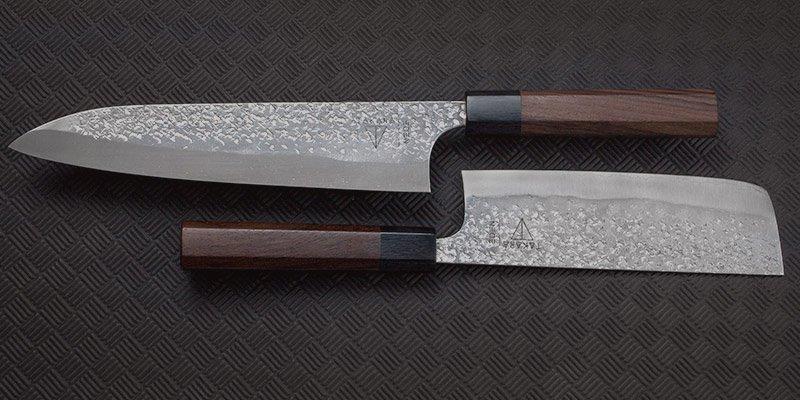 Eden Takara keukenmessen